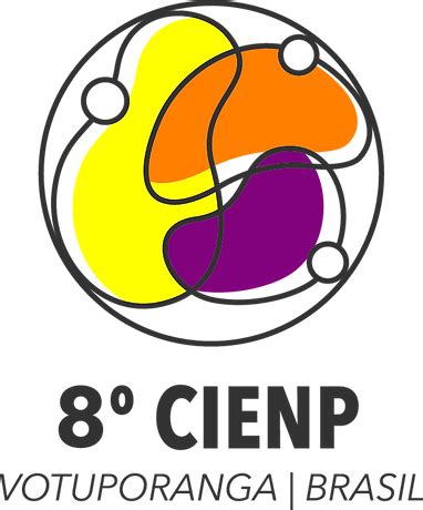 cienb.net|Iba pa.